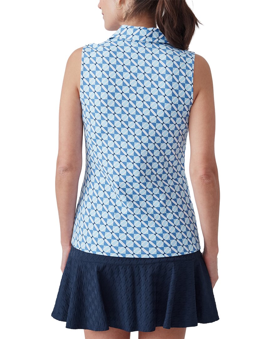 J.Mclaughlin Aida Knit Top