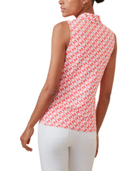 J.Mclaughlin Aida Knit Top