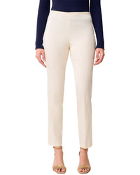 J.Mclaughlin Calliope Pant