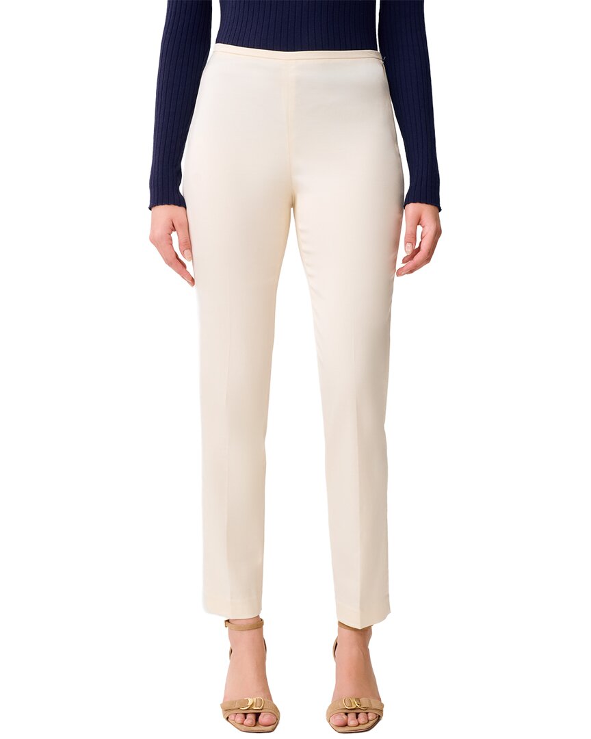 J.Mclaughlin Calliope Pant