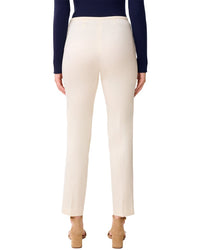 J.Mclaughlin Calliope Pant