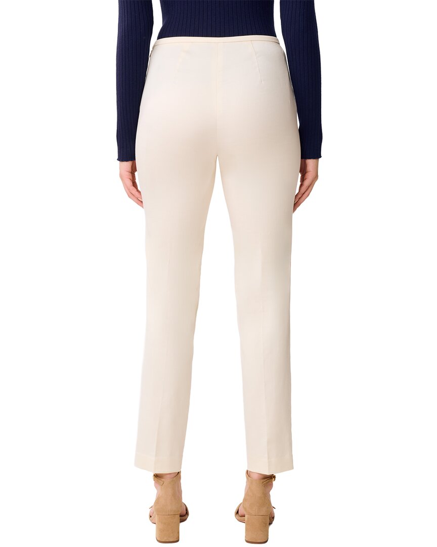 J.Mclaughlin Calliope Pant