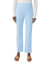 J.Mclaughlin Rylie Pant