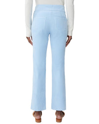 J.Mclaughlin Rylie Pant