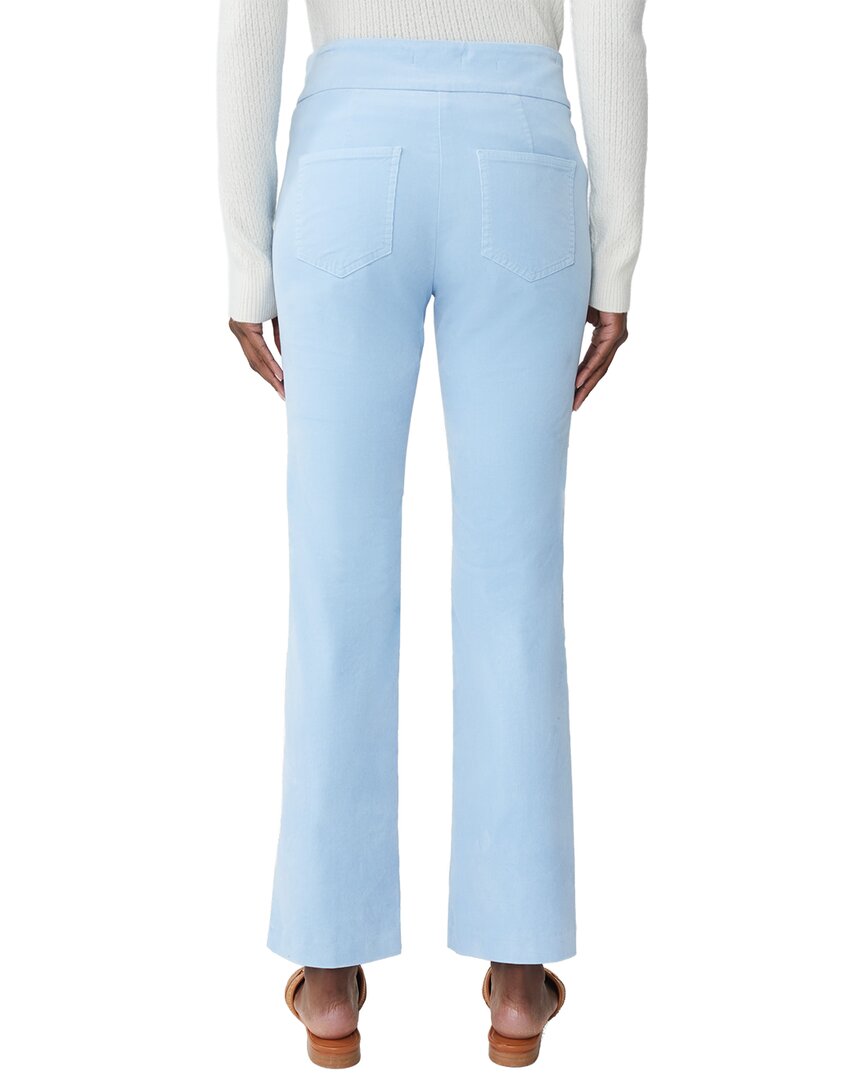 J.Mclaughlin Rylie Pant