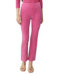 J.Mclaughlin Rylie Pant