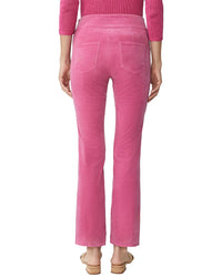 J.Mclaughlin Rylie Pant