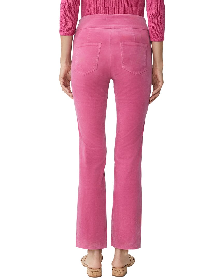 J.Mclaughlin Rylie Pant