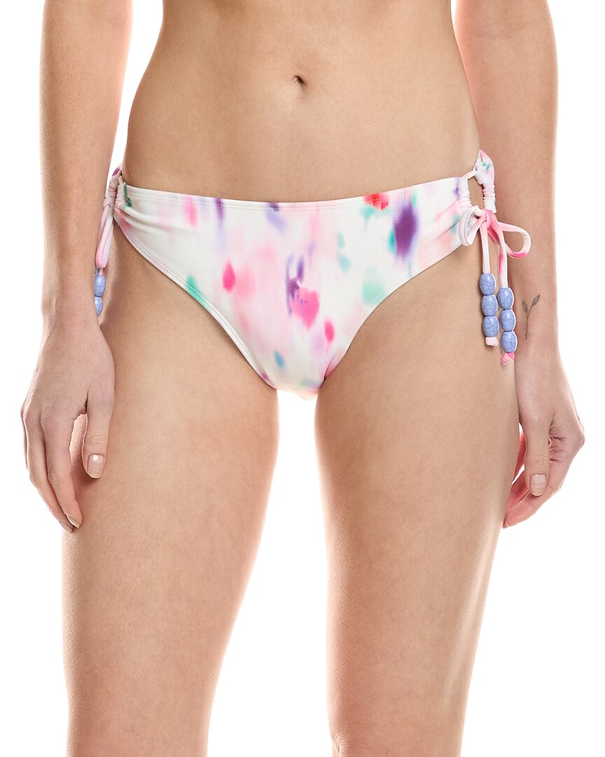 Change Of Scenery Taryn Bikini Bottom