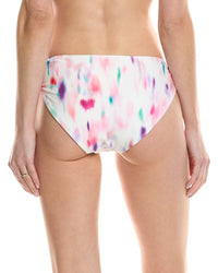 Change Of Scenery Taryn Bikini Bottom