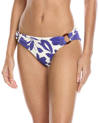 Change Of Scenery Camilla Ring Bikini Bottom