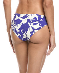 Change Of Scenery Camilla Ring Bikini Bottom
