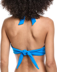 Change Of Scenery Melissa Bikini Top