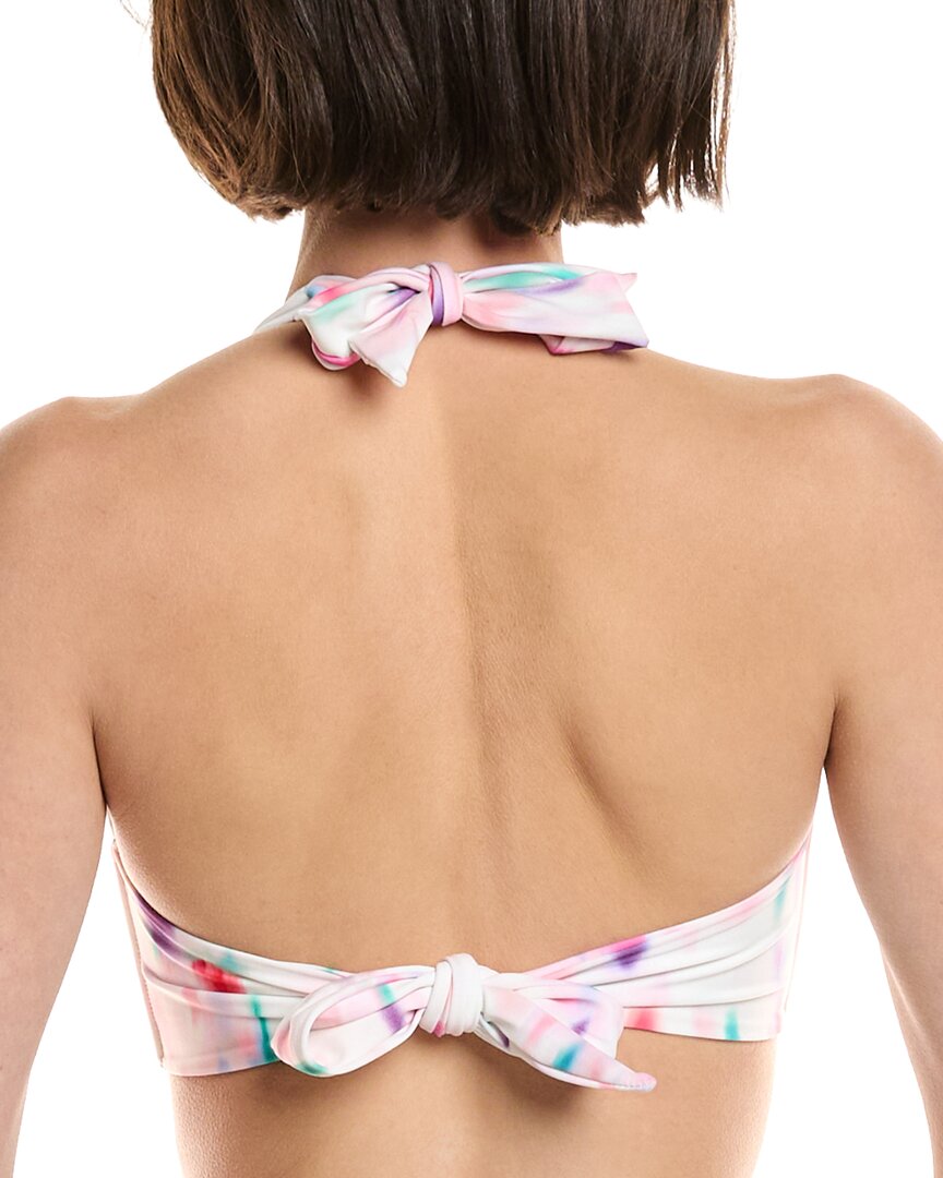 Change Of Scenery Shanna Bikini Top
