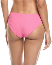 Change Of Scenery Taryn Bikini Bottom