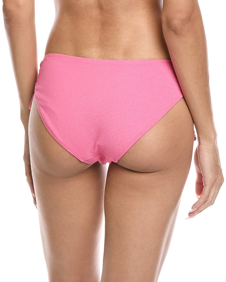 Change Of Scenery Taryn Bikini Bottom