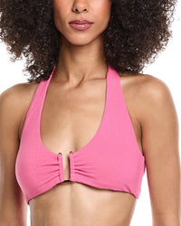 Change Of Scenery Shana Bikini Top