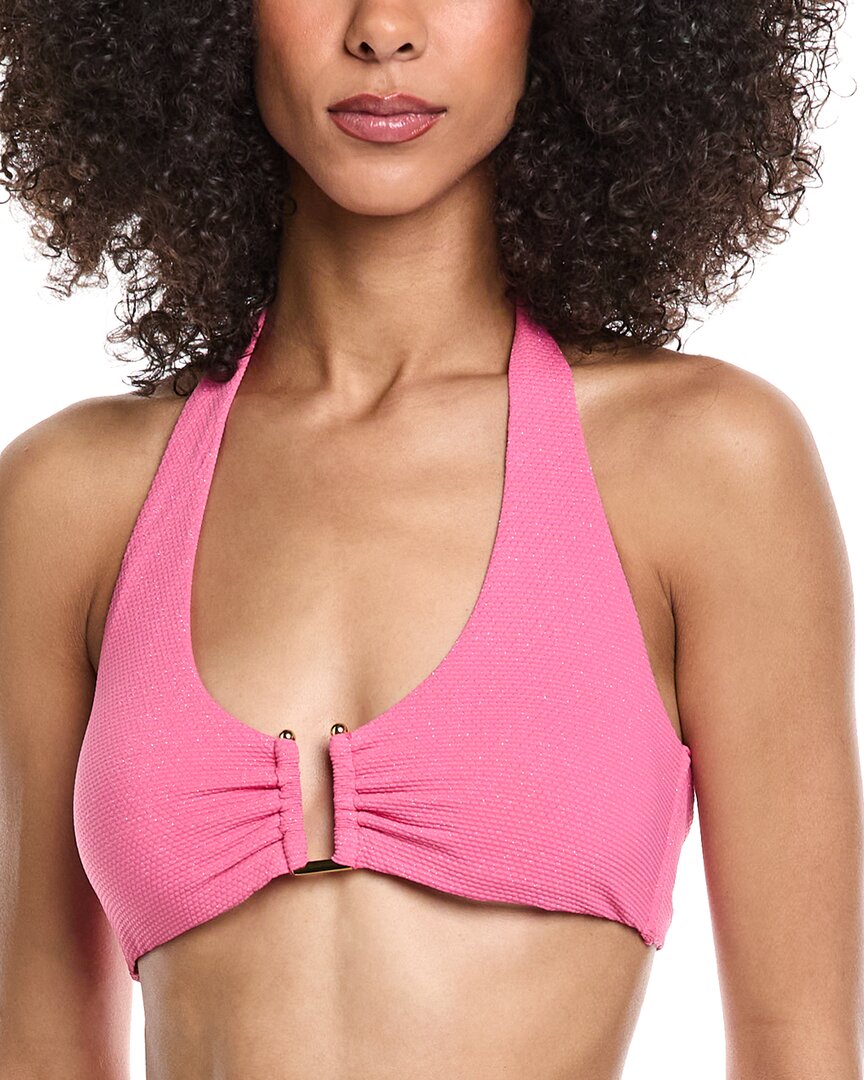 Change Of Scenery Shana Bikini Top