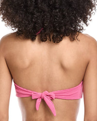 Change Of Scenery Shana Bikini Top