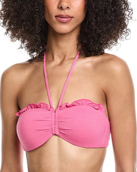 Change Of Scenery Alexis Bikini Top