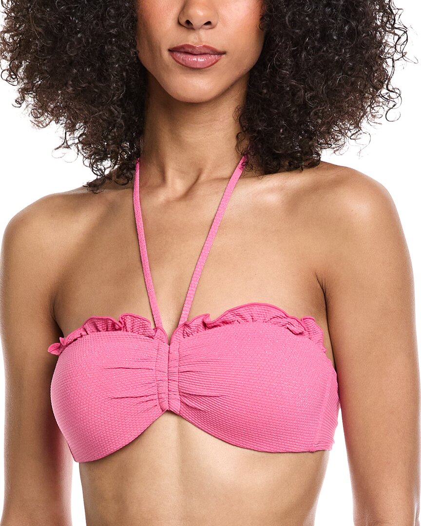 Change Of Scenery Alexis Bikini Top