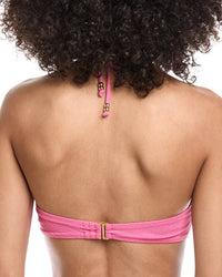Change Of Scenery Alexis Bikini Top