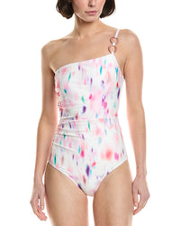 Change Of Scenery Kara One-Piece