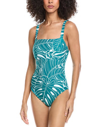 Change Of Scenery Jori One-Piece