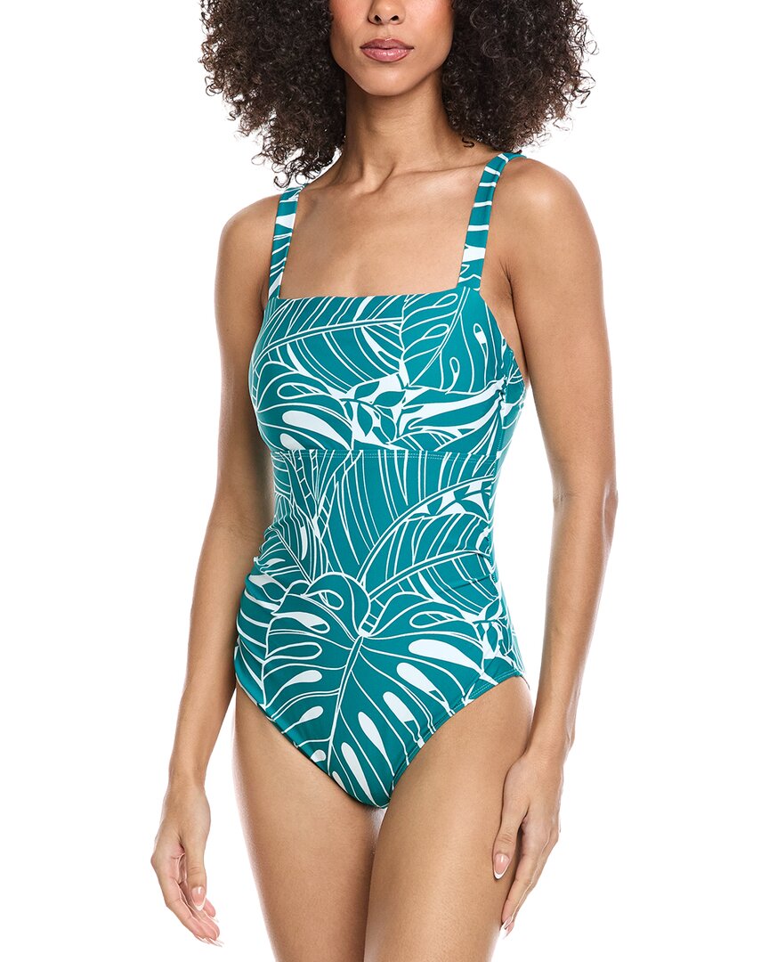 Change Of Scenery Jori One-Piece