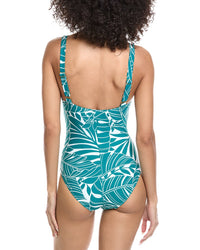 Change Of Scenery Jori One-Piece