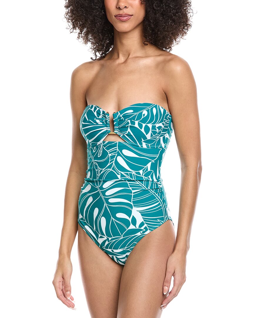 Change Of Scenery Juliette One-Piece
