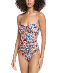 Change Of Scenery Juliette One-Piece
