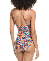 Change Of Scenery Juliette One-Piece