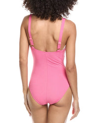 Change Of Scenery Jori One-Piece