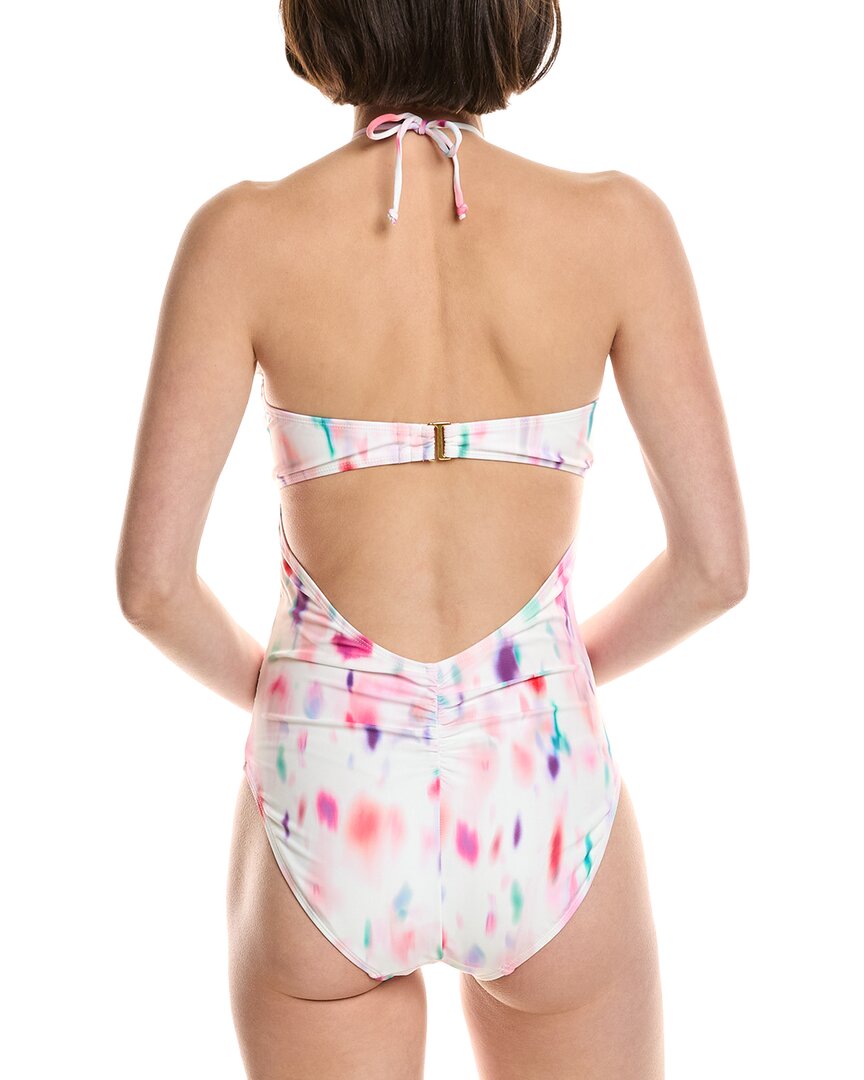 Change Of Scenery Talia One-Piece