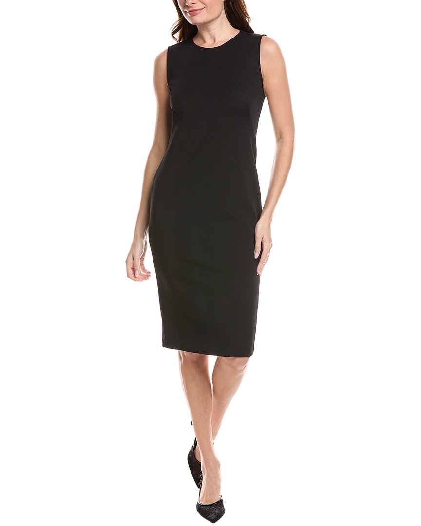 Lafayette 148 New York Lafayette 148 New York Noshra Dress