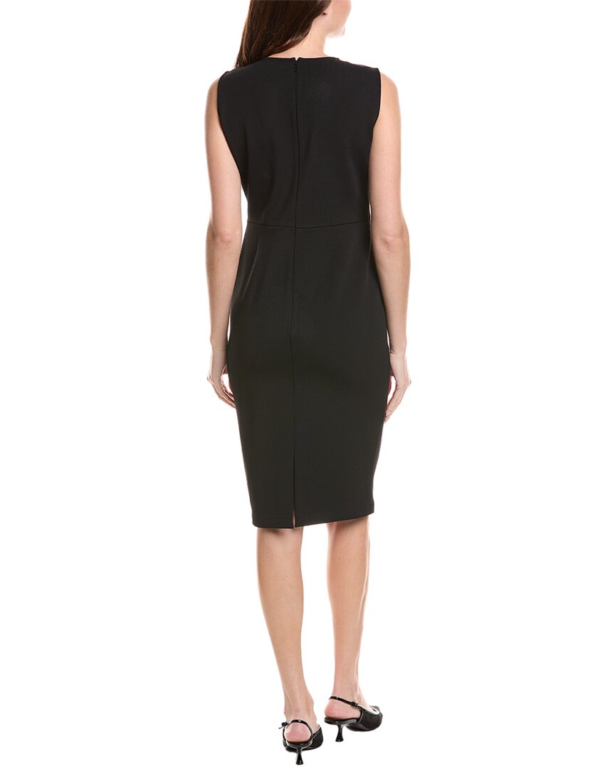 Lafayette 148 New York Lafayette 148 New York Noshra Dress