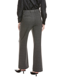 Lafayette 148 New York Gates Pant