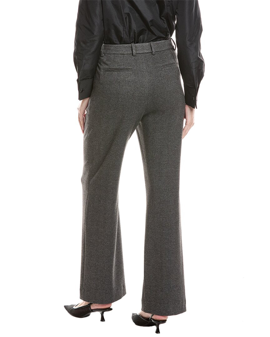 Lafayette 148 New York Gates Pant