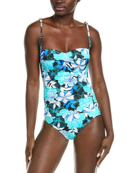Nicole Miller One-Piece