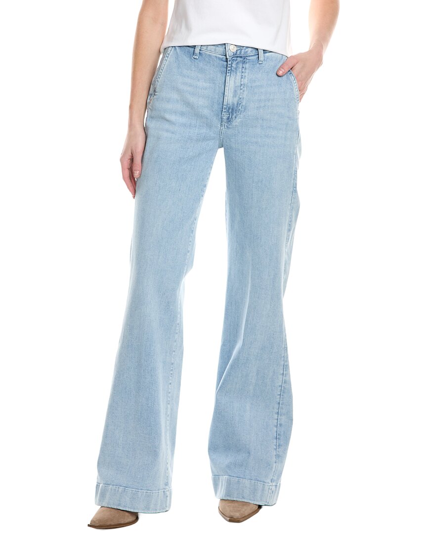 7 For All Mankind Modern Dojo Jean