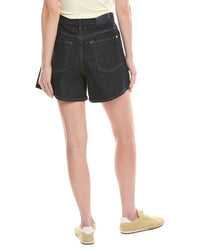 7 For All Mankind Kori Short