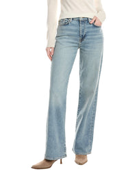 7 For All Mankind Alexa Jean