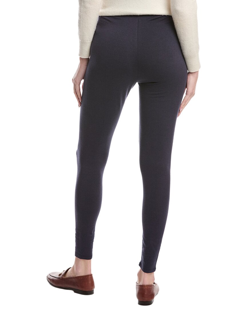 Eileen Fisher Ankle Legging