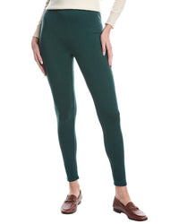 Eileen Fisher Ankle Legging