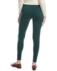 Eileen Fisher Ankle Legging