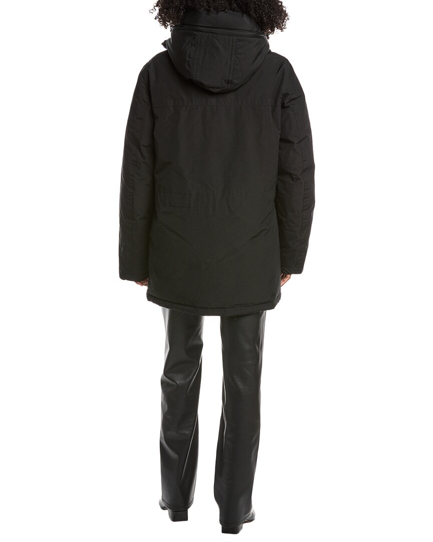 Woolrich Ramar Arctic Parka