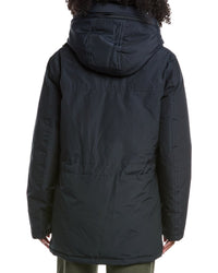 Woolrich Ramar Arctic Parka