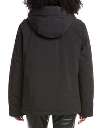 Woolrich Down Jacket