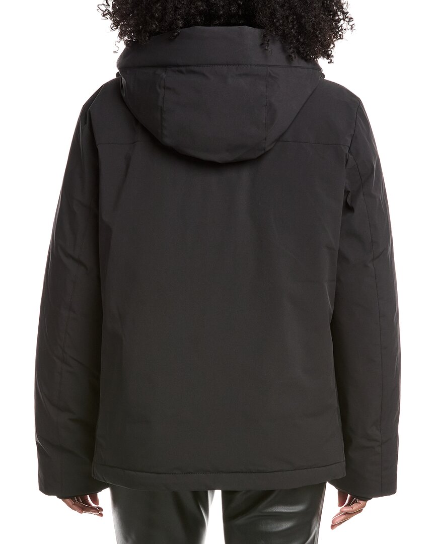 Woolrich Down Jacket
